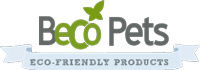 logo de la marque Beco Pets