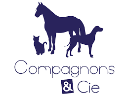 logo de la marque Compagnons & Compagnie