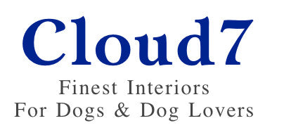 logo de la marque Cloud 7