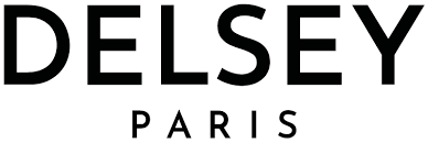 logo de la marque Delsey