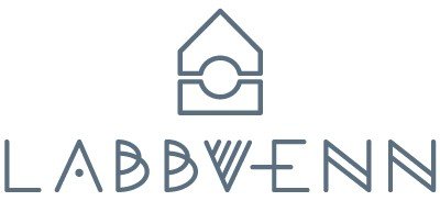 logo de la marque Labbvenn