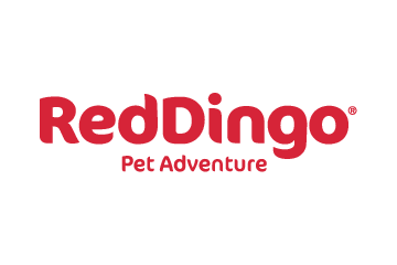 logo de la marque Reddingo