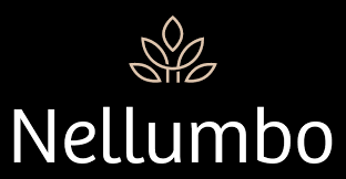 logo de la marque Nellumbo
