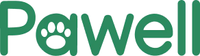logo de la marque Pawell