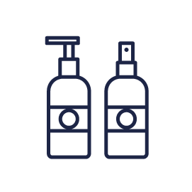 Hygiène & soins