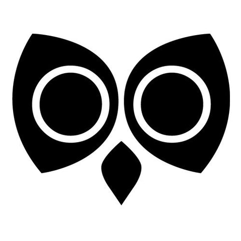 logo de la marque Wohood