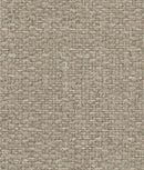 Panier pour chien Snoozy en fibre recyclée