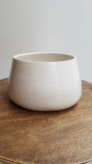 Bol en céramique pour cocker