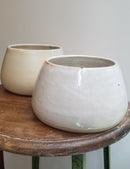 Bol en céramique pour cocker