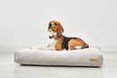 Coussin pour chien Comodo