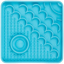 Jouet anti-stress pour chat Catster™