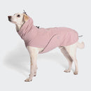 Imperméable pour chien Cloud7 - Dublin