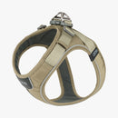 Harnais pour chien Comfort Walk Go™ Dog Copenhagen