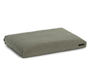 Coussin pour chien Comodo