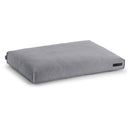 Coussin pour chien Comodo