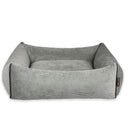 Lit-grotte pour chien et chat Snuggle Cave Bed