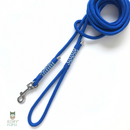 Longe pour chat 3m, 5m, 10m