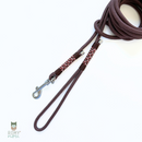 Longe pour chat 3m, 5m, 10m