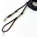 Longe pour chat 3m, 5m, 10m