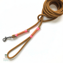 Longe pour chat 3m, 5m, 10m