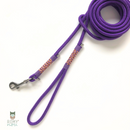 Longe pour chat 3m, 5m, 10m