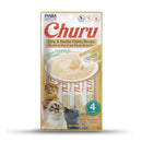 Snack liquide pour chat Churu