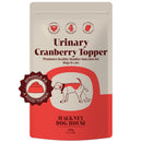 Soutien naturel pour des fonctions urinaires -Urinary Cranberry –