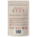 Soutien naturel pour des fonctions urinaires -Urinary Cranberry –