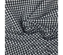 Harnais pour chien réglable (plusieurs motifs)
