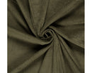 Harnais pour chien réglable (plusieurs motifs)