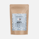 Poudre hygiène buccaux dentaire Quenotte