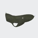 Imperméable pour chien Cloud7 - Dublin