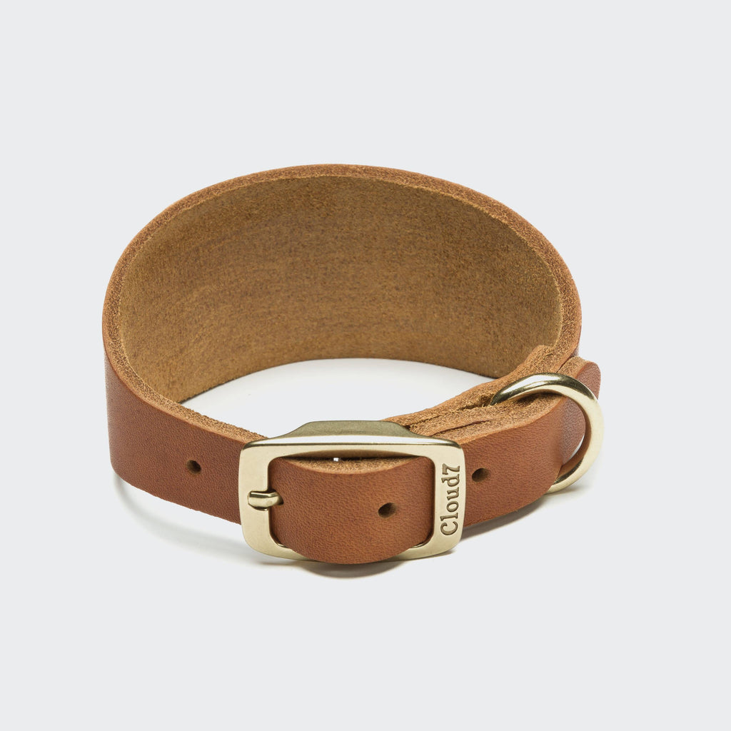 Porte-clés en cuir avec étiquettes de vache personnalisées, joli Porte-clés en cuir avec étiquettes de vache personnalisées, joli