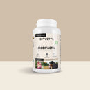 Biovetol Mobil Activ Confort Articulaire pour Chiens