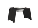Bol pour chien surélévé DogBar® Single