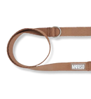 Ceinture de sécurité Morso