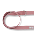 Ceinture de sécurité Morso