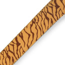 Ceinture de sécurité Morso