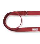 Ceinture de sécurité Morso