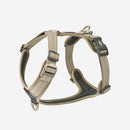 Harnais pour chien Comfort Walk Air Dog Copenhagen