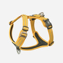 Harnais pour chien Comfort Walk Air Dog Copenhagen