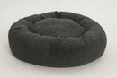 Panier douillet pour chien Loop Paddy