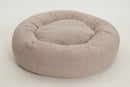 Panier douillet pour chien Loop Paddy