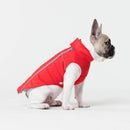 Doudoune pour chien