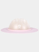 Gamelle ludique Cat Igloo
