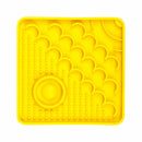 Jouet anti-stress pour chat Catster™