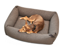 Panier pour chien Mondo