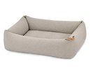 Panier pour chien Mondo