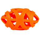 Balle pour chien Chuckit! Air Fetch