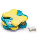 Jouet de stimulation Tornado pour chien Niv.2